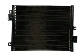 thermotec-ktt110606-skraplacz-klimatyzacja