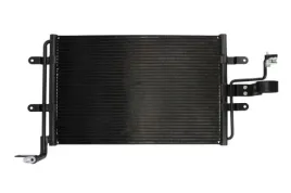 thermotec-ktt110607-skraplacz-klimatyzacja