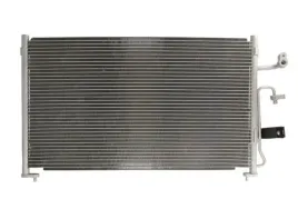 thermotec-ktt110576-skraplacz-klimatyzacja