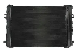 thermotec-ktt110567-skraplacz-klimatyzacja