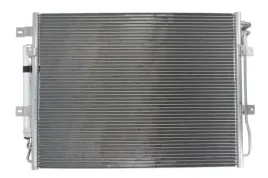 thermotec-ktt110573-skraplacz-klimatyzacja