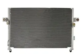thermotec-ktt110560-skraplacz-klimatyzacja