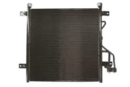 thermotec-ktt110558-skraplacz-klimatyzacja