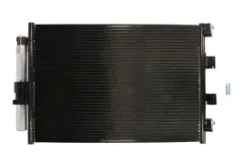 thermotec-ktt110557-skraplacz-klimatyzacja