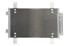 thermotec-ktt110538-skraplacz-klimatyzacja