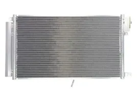 thermotec-ktt110540-skraplacz-klimatyzacja