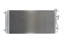 thermotec-ktt110521-skraplacz-klimatyzacja