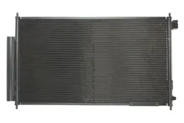 thermotec-ktt110510-skraplacz-klimatyzacja