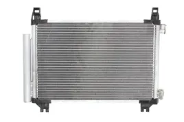 thermotec-ktt110504-skraplacz-klimatyzacja