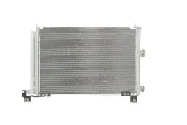thermotec-ktt110493-skraplacz-klimatyzacja