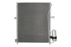 thermotec-ktt110492-skraplacz-klimatyzacja