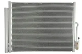 thermotec-ktt110487-skraplacz-klimatyzacja