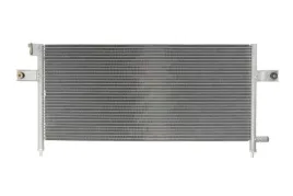 thermotec-ktt110463-skraplacz-klimatyzacja