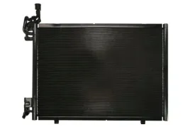 thermotec-ktt110450-skraplacz-klimatyzacja
