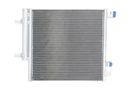 thermotec-ktt110477-skraplacz-klimatyzacja