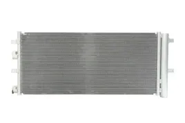 thermotec-ktt110476-skraplacz-klimatyzacja