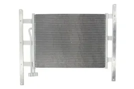 thermotec-ktt110459-skraplacz-klimatyzacja