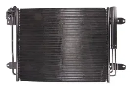 thermotec-ktt110451-skraplacz-klimatyzacja