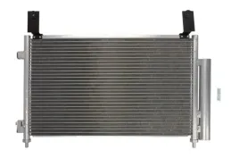 thermotec-ktt110449-skraplacz-klimatyzacja