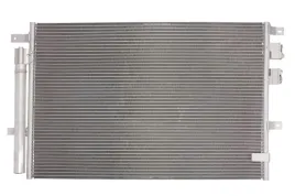thermotec-ktt110438-skraplacz-klimatyzacja