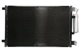 thermotec-ktt110408-skraplacz-klimatyzacja