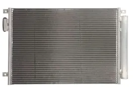 thermotec-ktt110407-skraplacz-klimatyzacja
