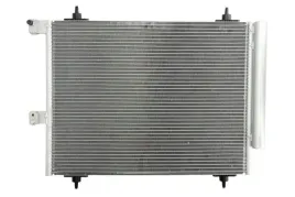 thermotec-ktt110393-skraplacz-klimatyzacja