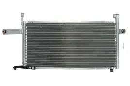 thermotec-ktt110386-skraplacz-klimatyzacja