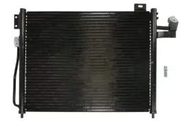 thermotec-ktt110383-skraplacz-klimatyzacja