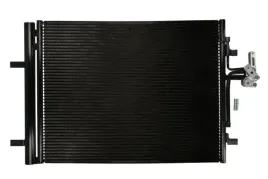 thermotec-ktt110367-skraplacz-klimatyzacja
