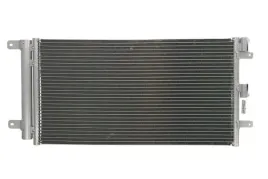 thermotec-ktt110361-skraplacz-klimatyzacja