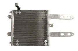 thermotec-ktt110355-skraplacz-klimatyzacja