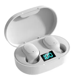 sluchawki-bezprzewodowe-bluetooth-5-1-douszne-bt-wbudowany-powerbank-tws