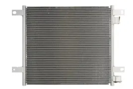 thermotec-ktt110348-skraplacz-klimatyzacja