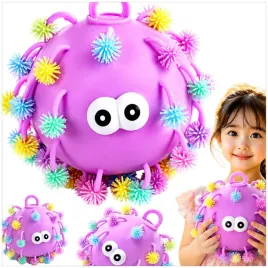 zabawka-antystresowa-gniotek-squishy-potworek-sensoryczna-swiecacy-xxl