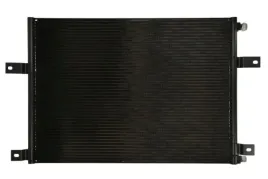 thermotec-ktt110340-skraplacz-klimatyzacja