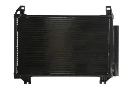 thermotec-ktt110303-skraplacz-klimatyzacja