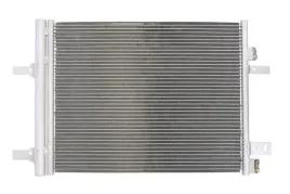 thermotec-ktt110288-skraplacz-klimatyzacja