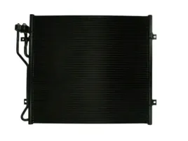 thermotec-ktt110291-skraplacz-klimatyzacja