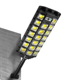 lampa-solarna-2400w-czujnik-ruchu-zmierzchu-ogrodowa-latarnia-pilot-graraz