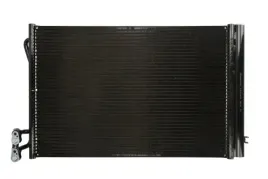 thermotec-ktt110272-skraplacz-klimatyzacja