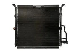 thermotec-ktt110260-skraplacz-klimatyzacja