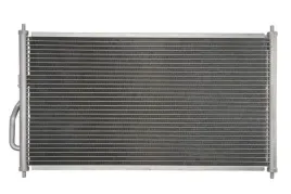 thermotec-ktt110246-skraplacz-klimatyzacja