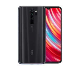 xiaomi-redmi-note-8-pro-6-128gb-szary-grey-or-gwarancja-or