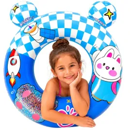 dmuchane-kolo-do-plywania-dla-dzieci-z-uszami-kolko-na-basen-do-wody-70-cm