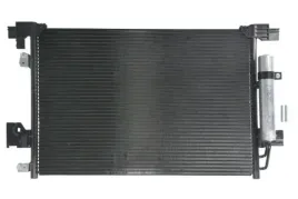 thermotec-ktt110239-skraplacz-klimatyzacja