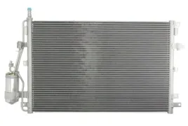 thermotec-ktt110241-skraplacz-klimatyzacja