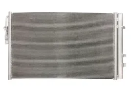 thermotec-ktt110231-skraplacz-klimatyzacja