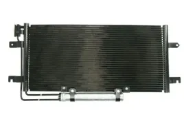 thermotec-ktt110225-skraplacz-klimatyzacja