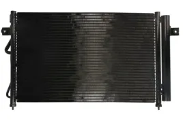 thermotec-ktt110152-skraplacz-klimatyzacja